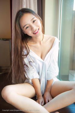 我在北京等你 电视剧